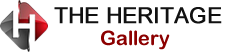 The Heritage Gallery